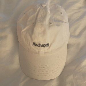 Madhappy hat